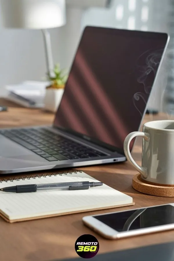 Teletrabajo seguro y ciberseguridad para empresas en Lima