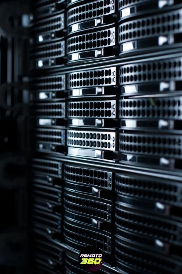 Máxima continuidad IT y red corporativa para empresas en Lima