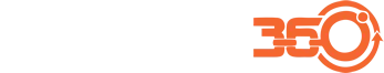 Remoto360